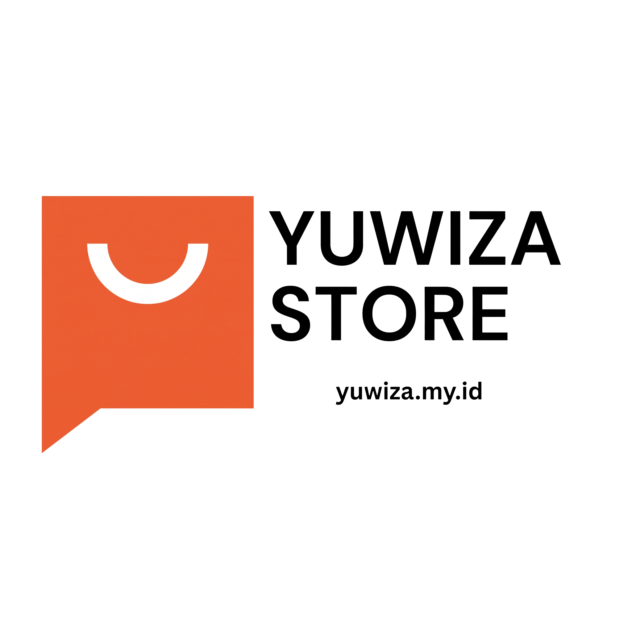 YUWIZA Store